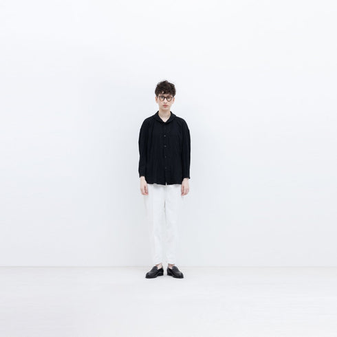 GE_FR1501SF | FSGDSH